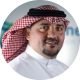 المهندس محمد آل خشيل عضو في مجلس إدارة الاتصالات وتقنية المعلومات