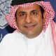 الدكتور خالد اليحيى أميناً عاماً بمجلس الغرف السعودية