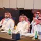 غرفة بيشة تشارك ضمن الوفد السعودي في اجتماع اتحاد الغرف العربية 131 بدبي